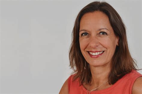 Dr. Julie Hörmann .